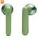 Tai Nghe JBL Tune 220TWS 42